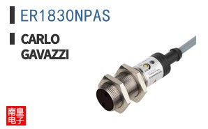 ER1830NPAS ͼƬ